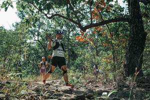 BIB: 
                            <button type="button" onclick="openModal(26111714)" class="btn btn-primary btn-sm float-right btn-popup" data-toggle="modal" data-target=".modal-high-quality">
                        <i class="fas fa-shopping-cart"></i> Add to Cart
                    </button>
                                            <button type="button" onclick="isThisMe(26111714, true)" class="btn btn-success btn-sm float-right btn-popup btn-isme hidden" data-toggle="tooltip" data-placement="bottom" title="นี่คือรูปของคุณใช่ไหม คลิกที่นี่เพื่อเอาเข้าอัลบั้ม">
                        <i class="fas fa-plus"></i> Add to album
                    </button>
                    <button type="button" onclick="isThisMe(26111714, false)" class="btn btn-warning btn-sm float-right btn-popup btn-isnotme hidden">
                        <i class="fas fa-ban"></i> Remove from album
                    </button>